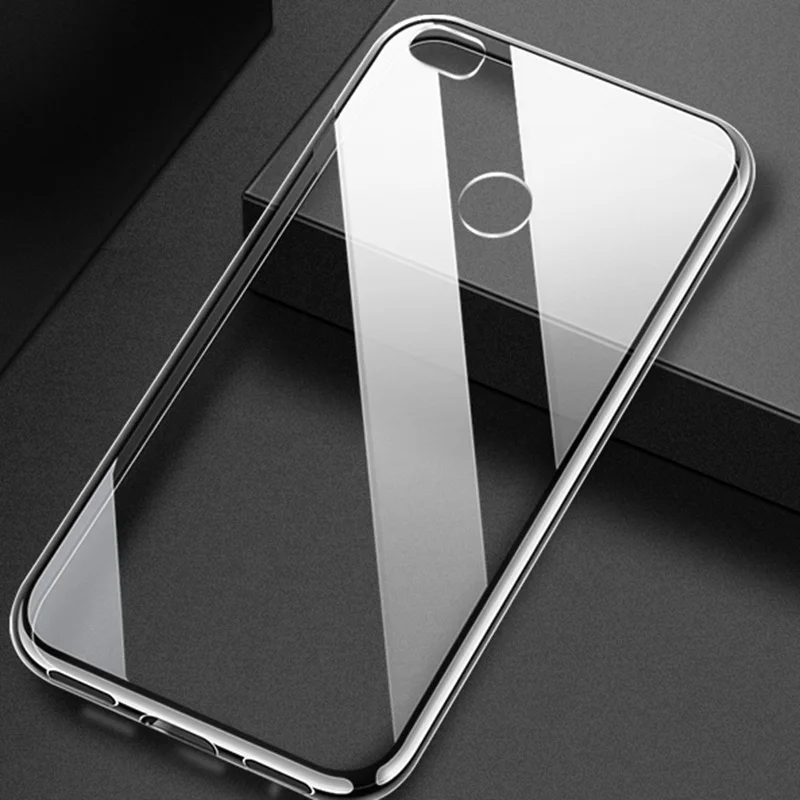 O1CN01K5saTJ2IfrUXAXRac_!!2143269314