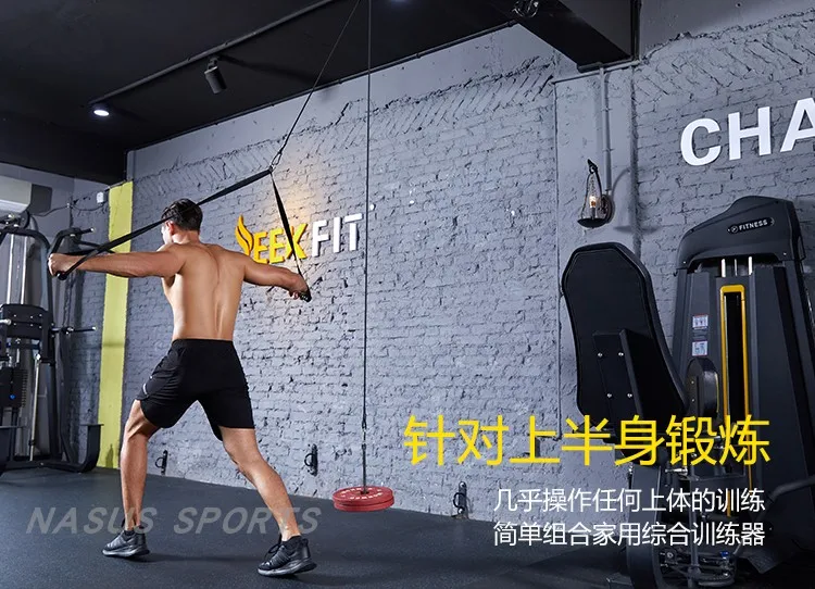 O1CN01HKF7EA1g80tc3Wmmg_!!378834096