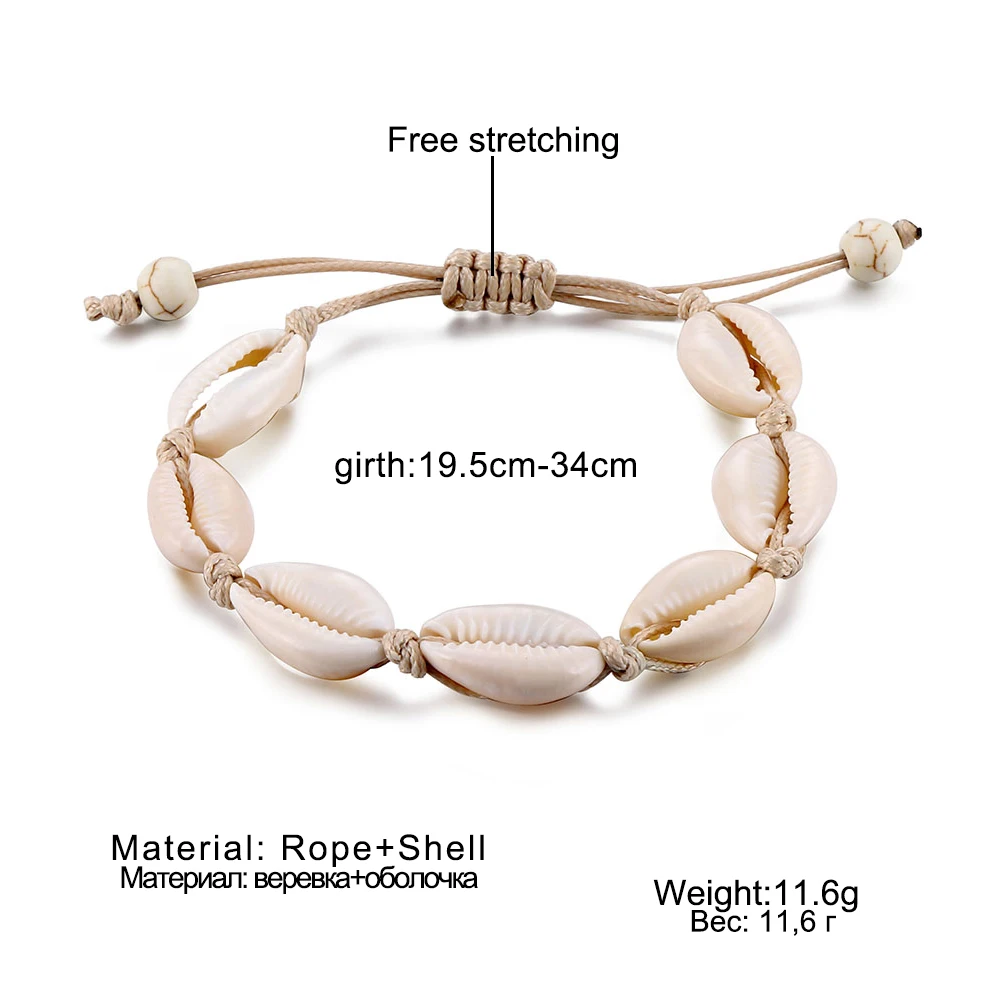 Silver Anklet Bracelet Ankle Chains Bead Bracelet Cubic Zirconia Anklet Beads Anklet Toe Foot Bracelet Fashion Accessories Bohemian Anklets for Women Summer Beach Barefoot