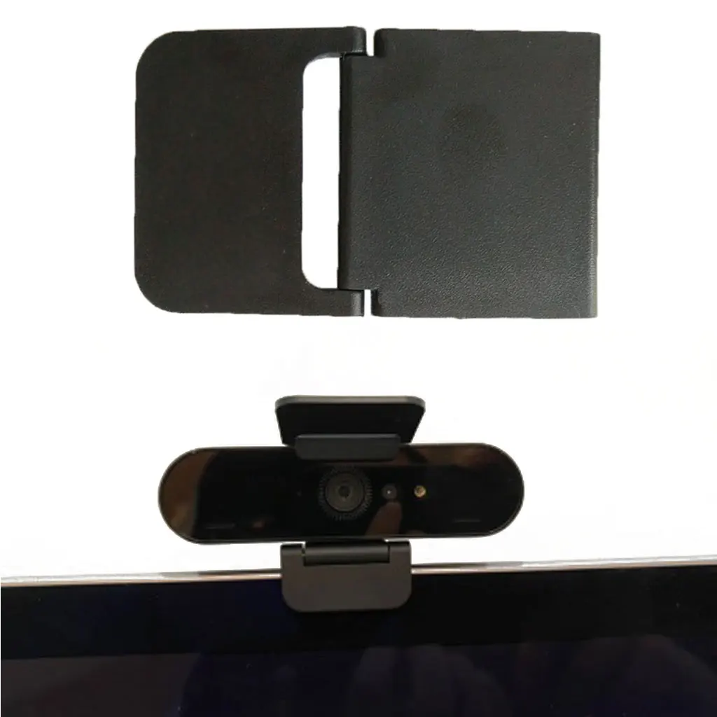 thumbnail image 2 of Logitech Brio 500 Webcam Review | Popular Science 2 of 9