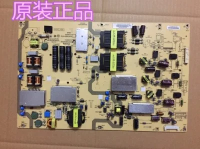 

Оригинальная фотопанель RUNTKB058WJQZ RUNTKB058WJN1