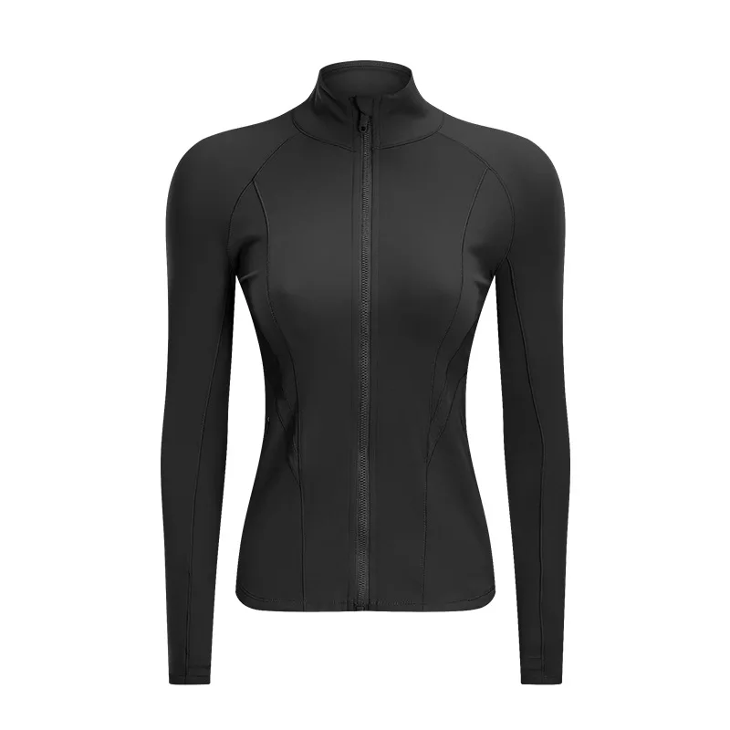 12248678908_1967754470