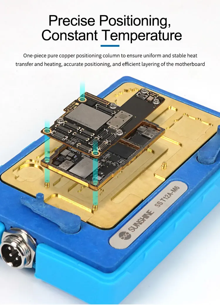 SS-T12A-M6-英文_03