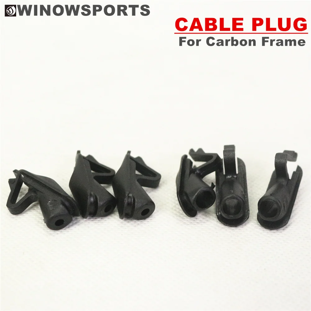 www.aliexpress.com