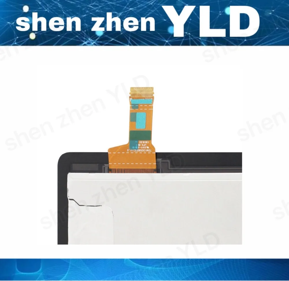 4d7f613112872c9917d0dc2c20665c8