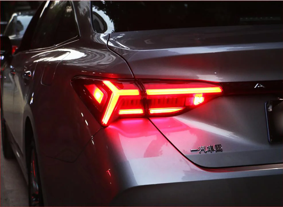 QQ截图20200103120525