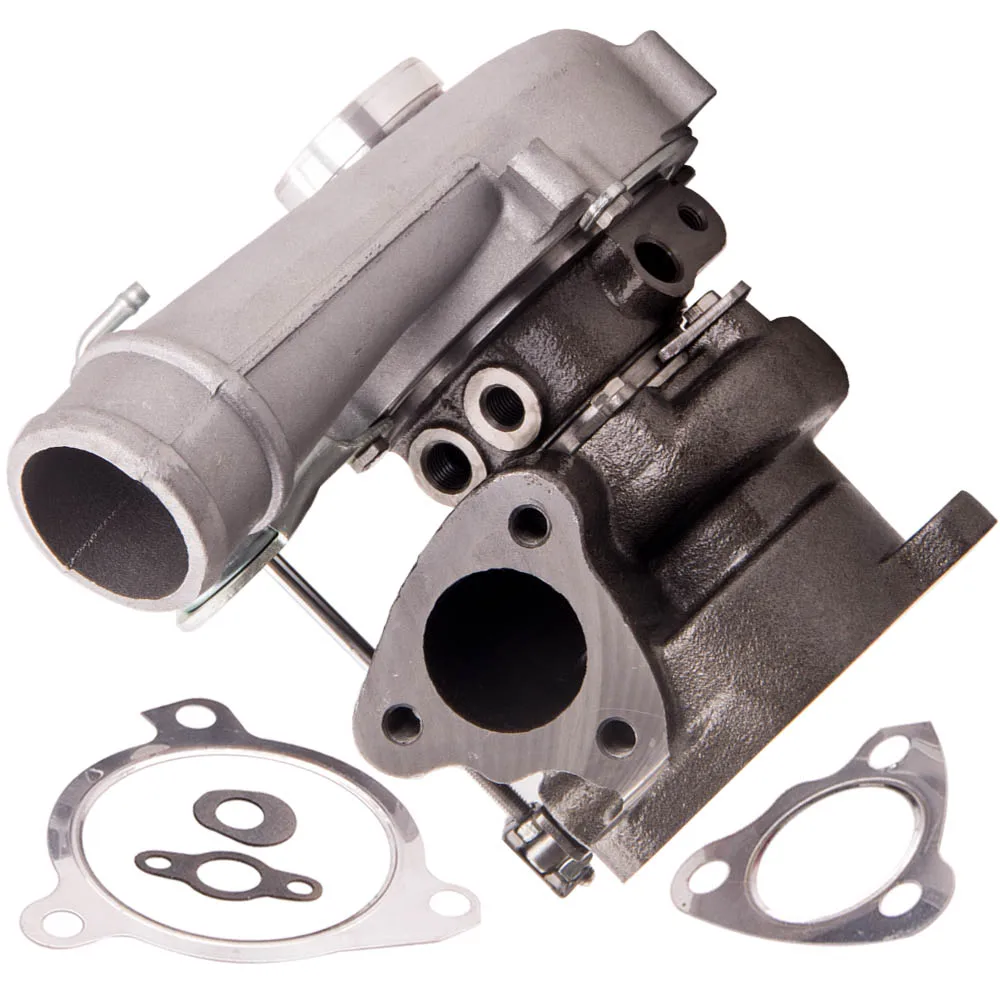 

K04 022/20 for Audi TT 8N A3 S3 1.8T Seat Leon 1.8 T AMK APX APY Turbocharger