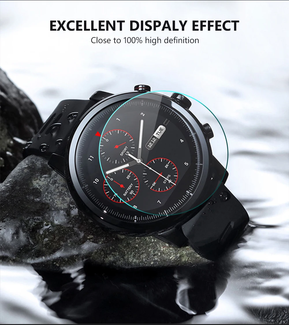 ftw1206p