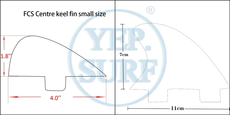 拼