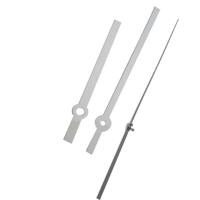 HTB1R5RkQmzqK1RjSZFjq6zlCFXao