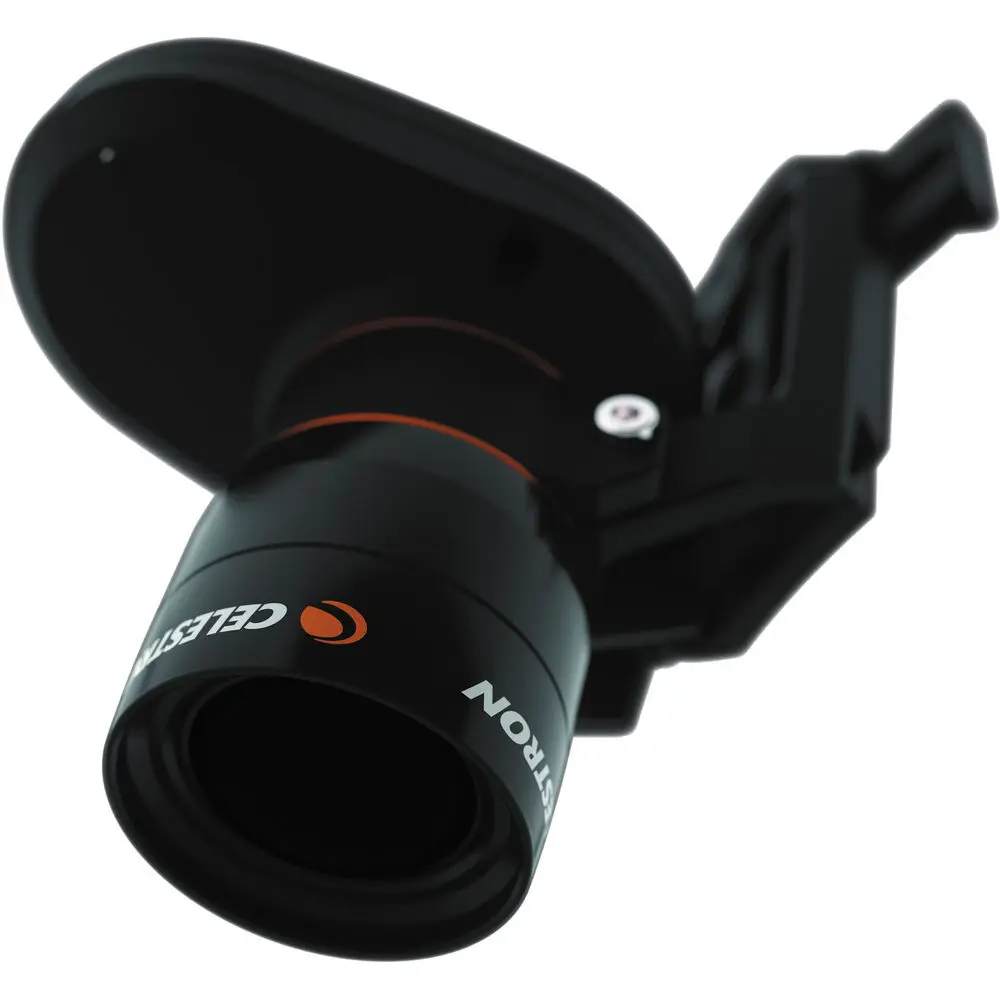 

Celestron StarSense AutoAlign Telescope Alignment System