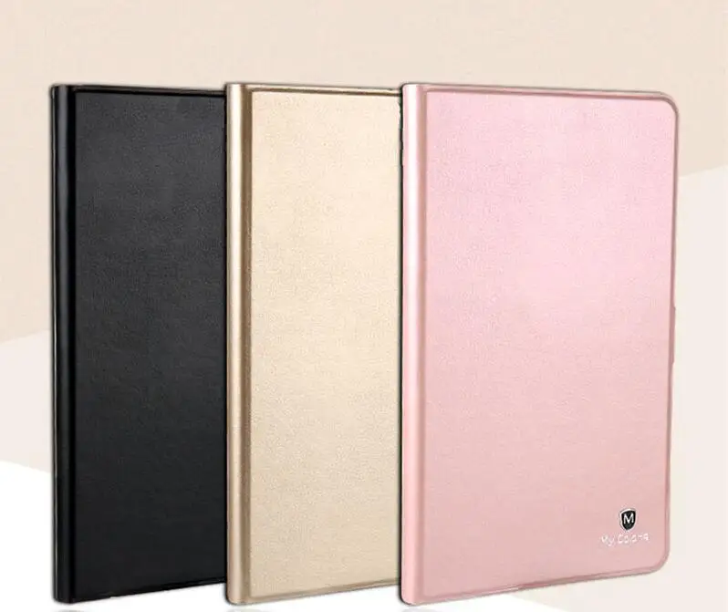 Роскошный Магнитный чехол для huawei Mediapad M3 Lite 8,0 смарт-чехол CPN-L09 CPN-W09 CPN-AL00 " планшет из искусственной кожи защитный чехол с подставкой+ подставка для ручек