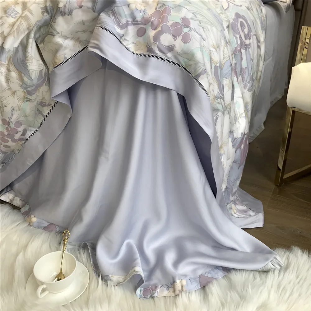 2019-04-10 144750