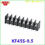 KF45S