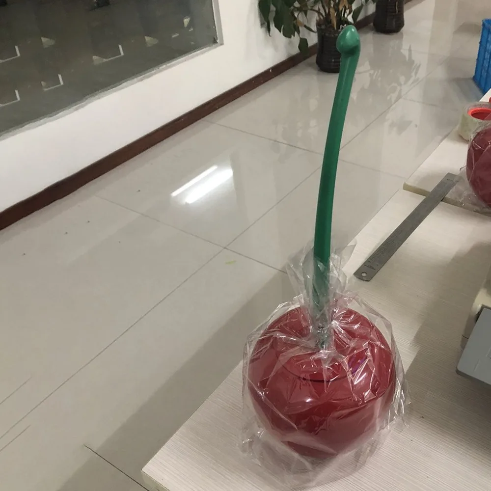 DJ1384801-C-20190434-1