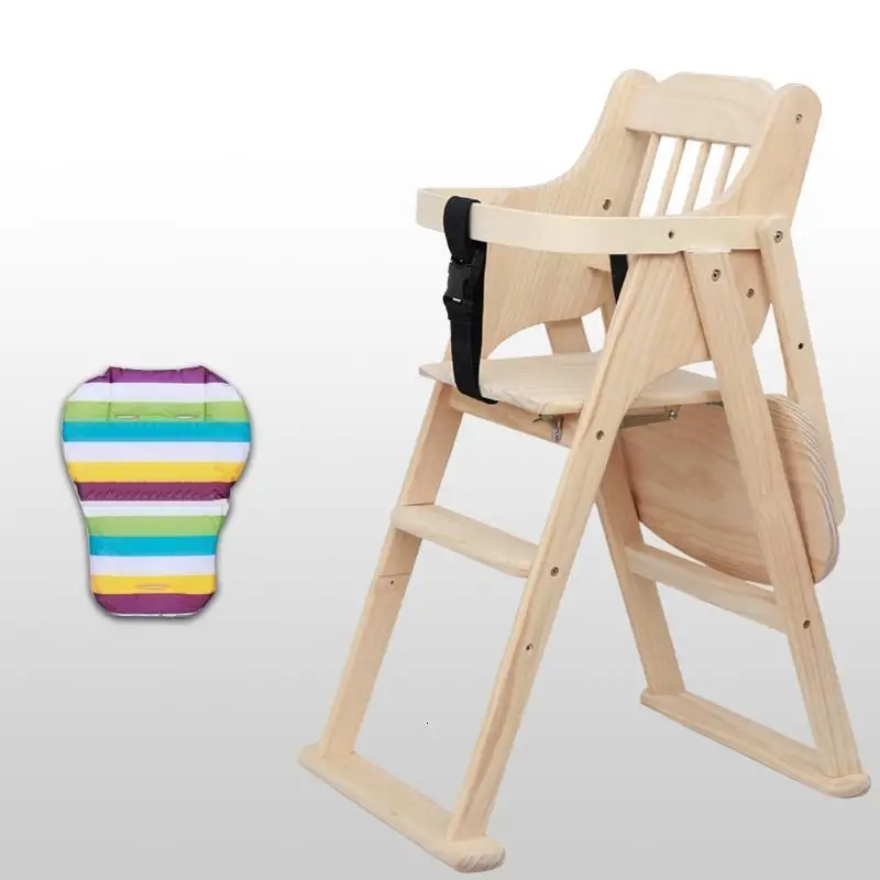 Cocuk кресло Meble Dla Dzieci дизайнерский стол Poltrona детская мебель Fauteuil Enfant silla Cadeira детское кресло