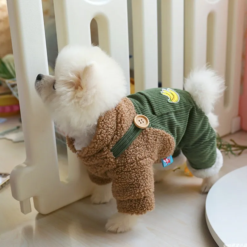 O1CN01WpDRm51HZ9yjuyqT1_!!71740771