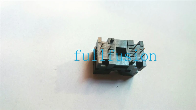 652B0082211H Wells-pj SOP8Pin IC ׽Ʈ   , 1.27mm ġ Ű ũ 4.4mm