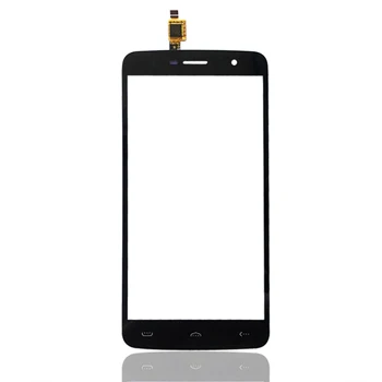Original-Touch-Screen-For