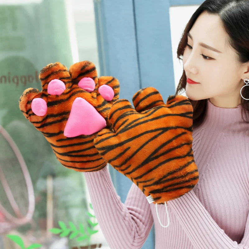 TB2GTVycgoSMeJjSspaXXbMOFXa_!!2460153613