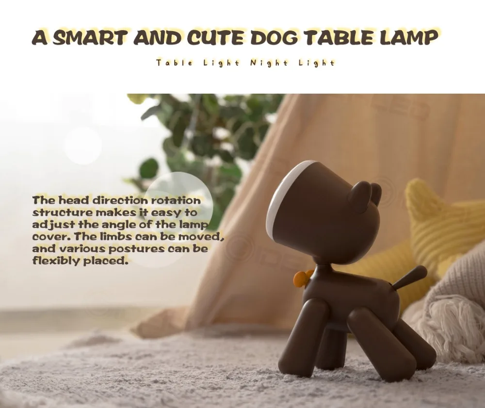 9603826688_1743032699