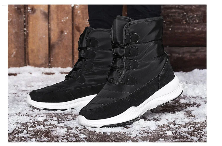 womens sneakers winter (14)
