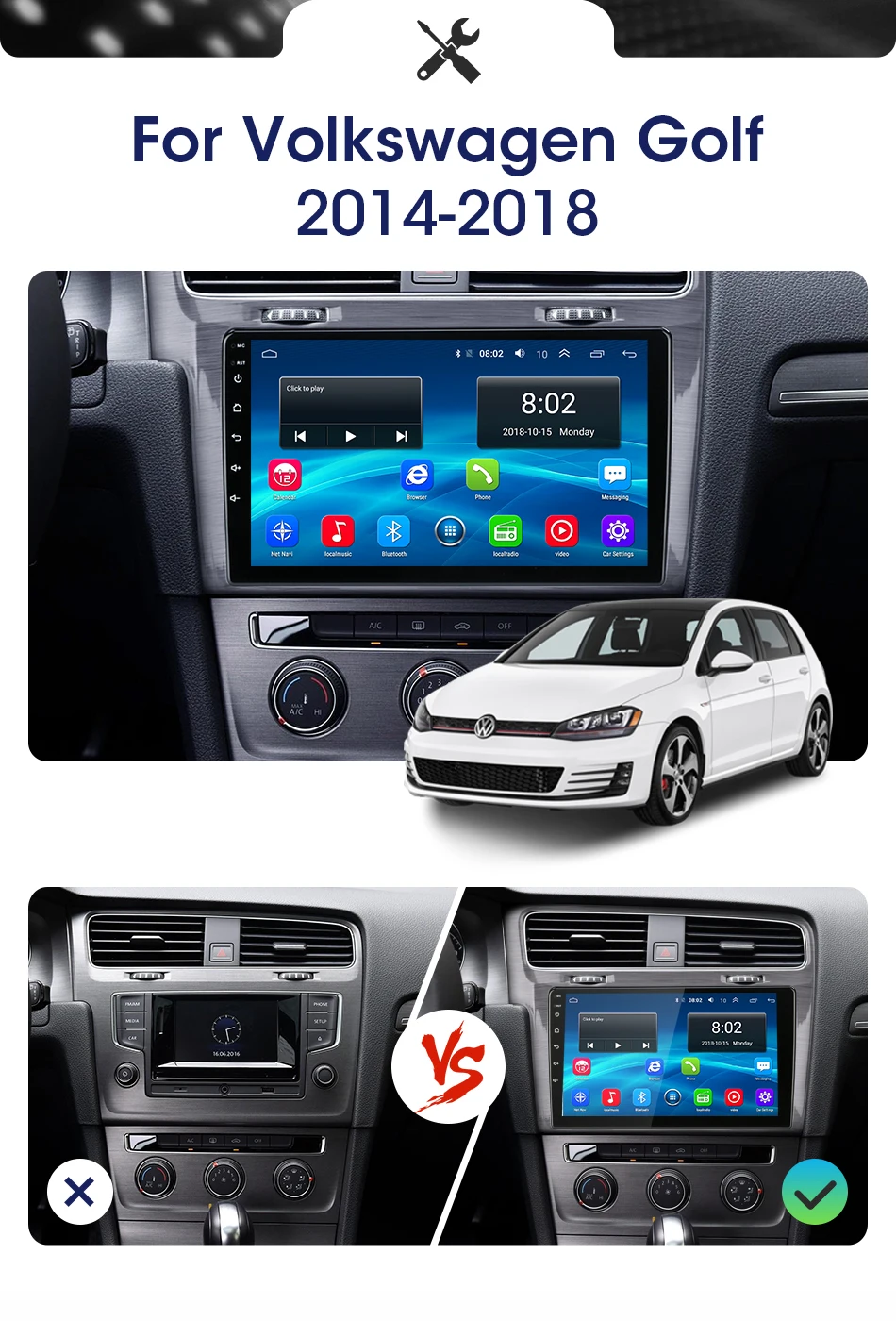 k9-10″-Golf-VII-14-18_05