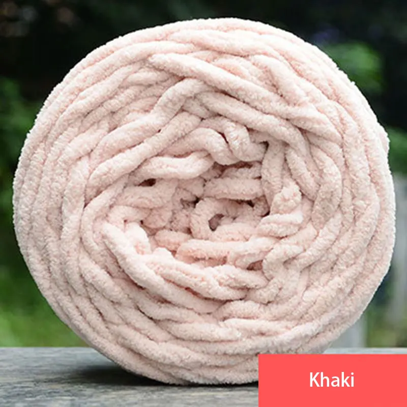 80465_no-logo_080465-1-20