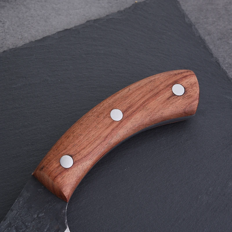 H66515fe9e0434ff19f878c094e1bc164P