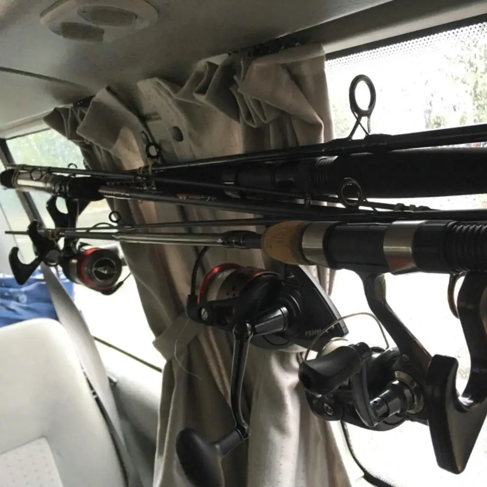 https://ae01.alicdn.com/kf/Hb56b0ae7038745679939c23f7fb9ac89D/2Pcs-lot-Suction-Cup-Fishing-Rod-Holder-for-Car-Window-Truck-Fishing-Pole-Rack-For-Car.jpg