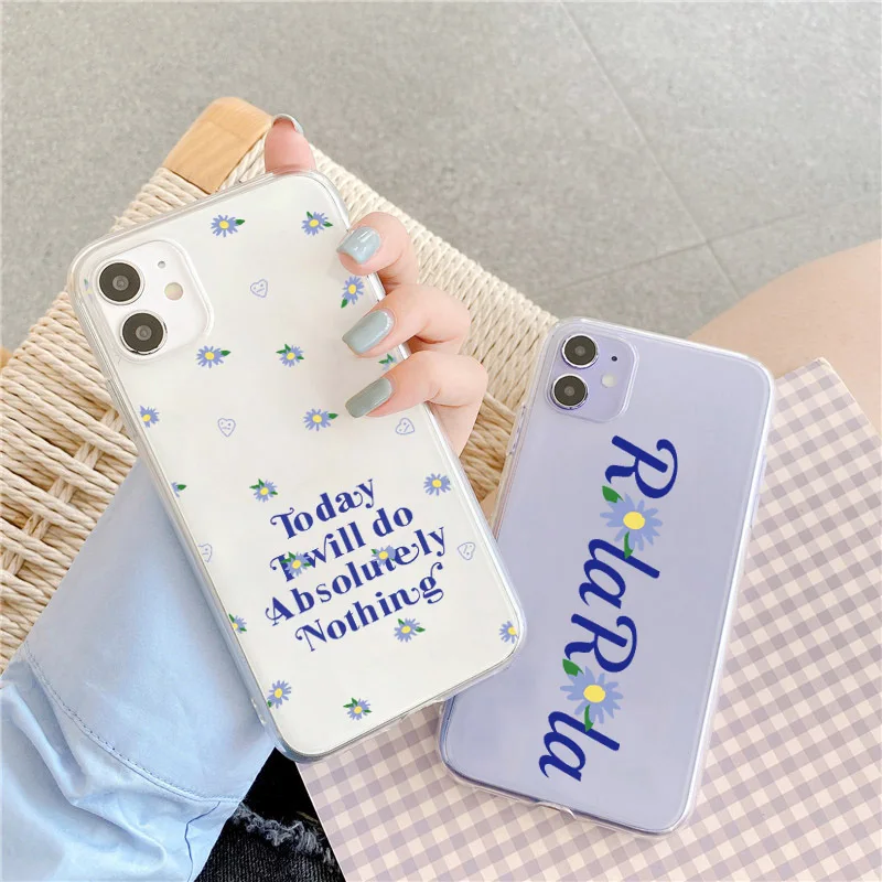 Чехол для телефона Samsung S20 S10E S9 S8 plus A30 A50 A40 A70 A80 A90 A71 A51 Note 20 9 10 8 A21|Бамперы| |