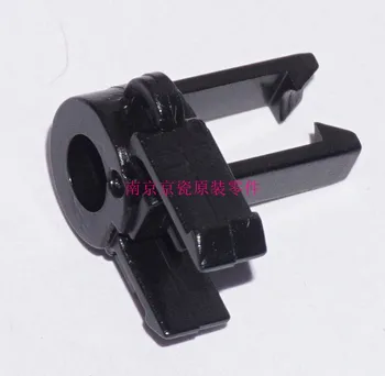 

New Original Kyocera 302HS24130 BUSH 4 DU ROLL for:FS-1300 1320 1370 1128 1030 1130 1035 1135 M2030 2035 2530 2535 P2035 P2135