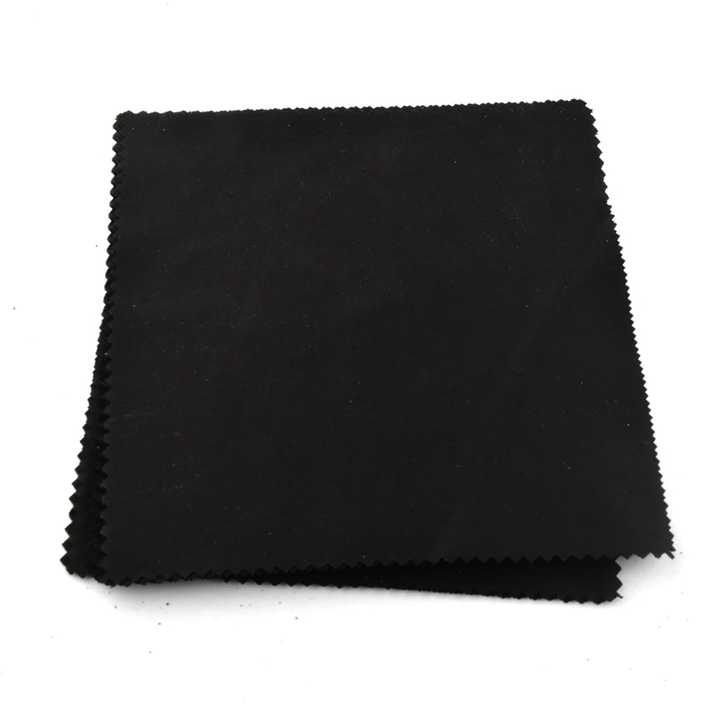  14x14CM ȭ ؼ Ŭ õ, Ȱ Ŭ õ, ũ  õ,  ȸ, 100 