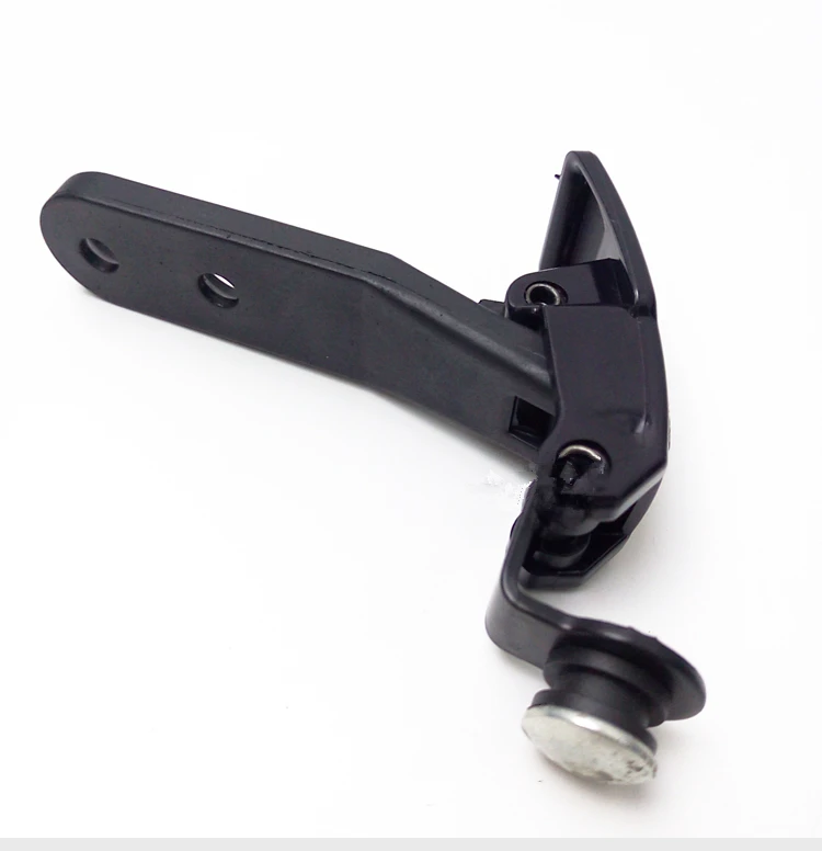 For HITACHI ZX ZAX60/70/75 Excavator Cab Window Lock Rear window