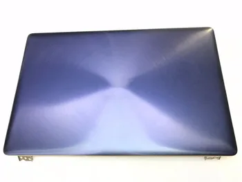 

12.5" inch Full LED LCD Screen Assembly Display For ASUS ZENBOOK UX390 UX390UA LCD Display Sreen Panel FHD 1920*1080