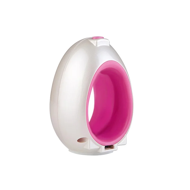 

Compact Portable With Quick-Drying Nail Phototherapy Machine 3w mini Led Nail Phototherapy Lamp Nail Drying Machine Nail Tool