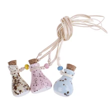 Акриловый Жидкий блеск порошок чаша чашка контейнер с деревянной крышкой дизайн ногтей мини керамическое Стекло Dappen Блюдо бутылка Маникюрный Инструмент