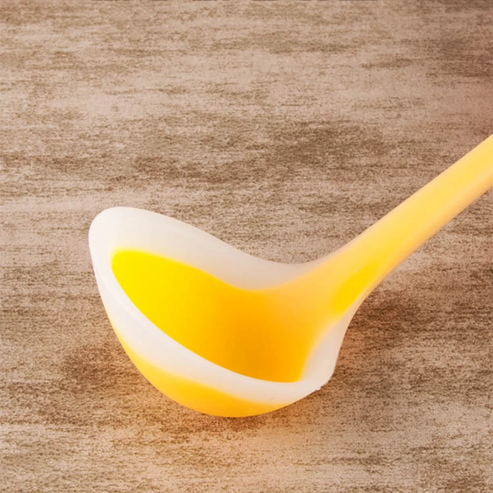 ZHGZ15547-ZHGZ15549-C6