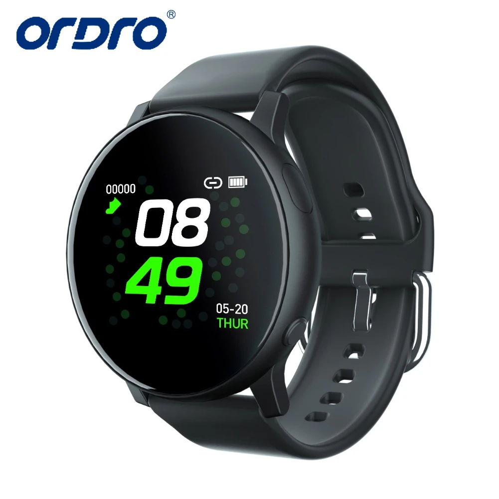 S2 Waterproof LCD Display Screen Heart Rate Blood Pressure Monitor Fitness Tracker Call Reminder Smart Bracelet For IOS Android