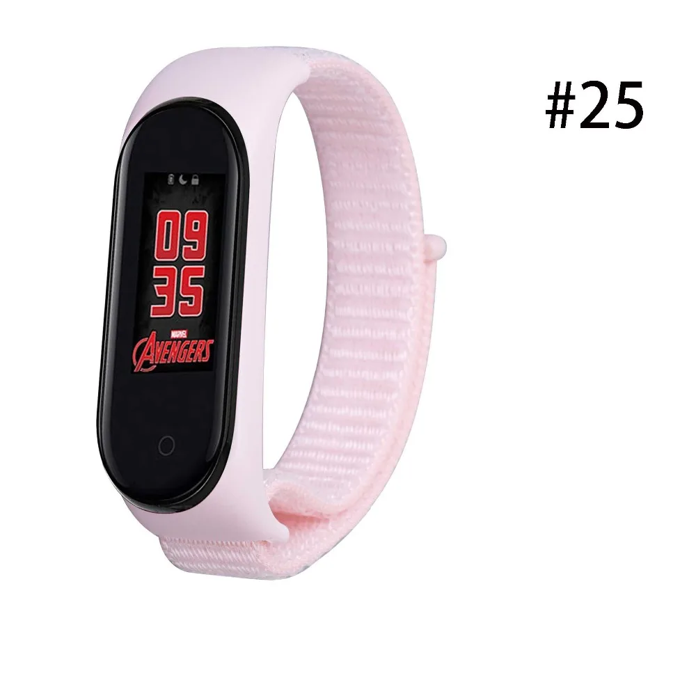 18068392152_2106455593