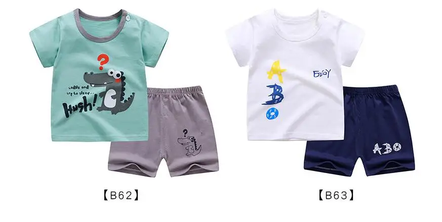 QQ截图20200307162241