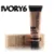 37ML Color Stay Full Coverage Foundation 24hrs Wear SPF Oil Free Matte Liquid Foundation Mineral Touch Whitening Conceal TXTB1