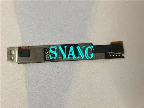 Orijinal Per Dell Webcam Kamera Dell E5440 E5540 E6540 E6440 M6800 0767 N9 767 N9 Cn-0767N9