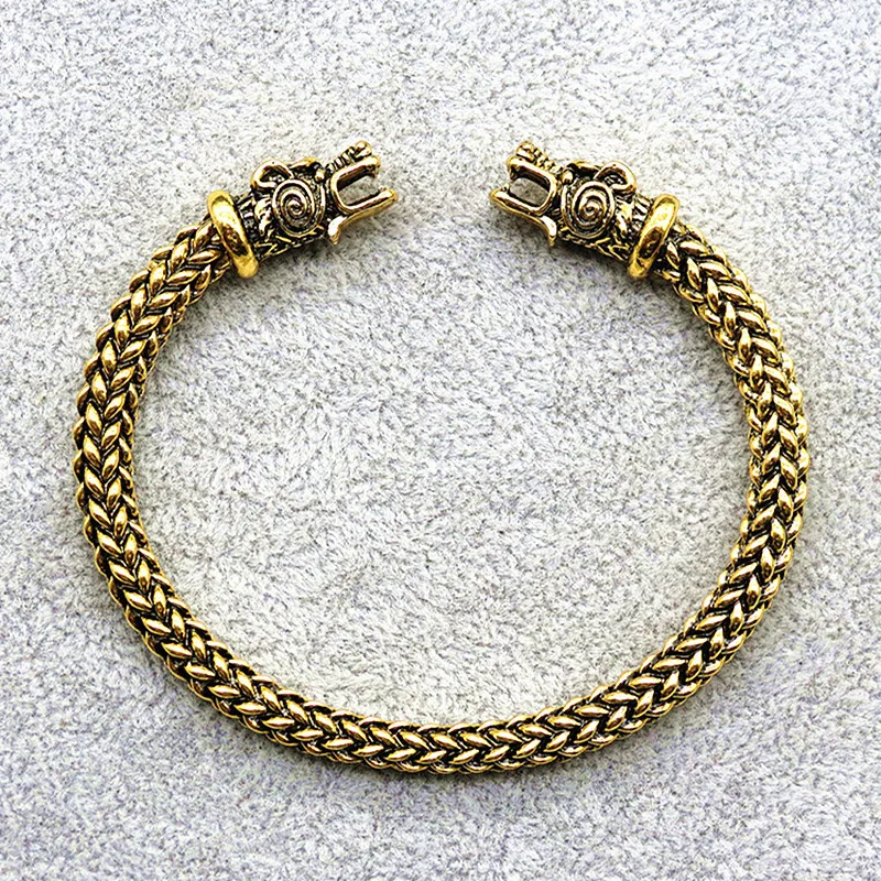 15750356214_94732230