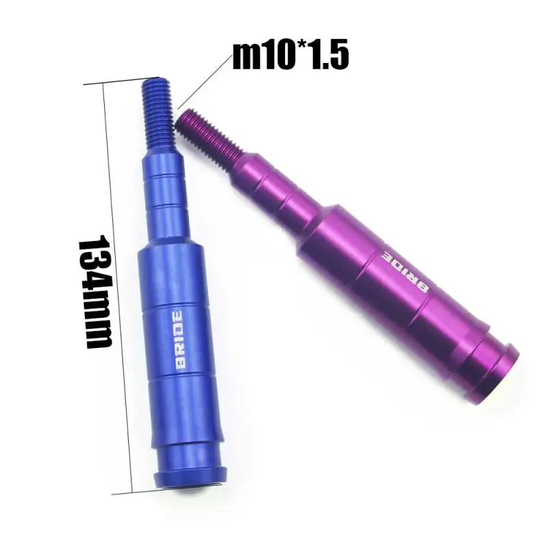 微信图片_20200927172055