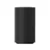 Новый Xiaomi Router AC2100 2033Mbps 128MB 4 Антенны 2.4 G/5G Двухчастотный WiFi Усилитель Ретранслятор Game home Miwifi APP Control