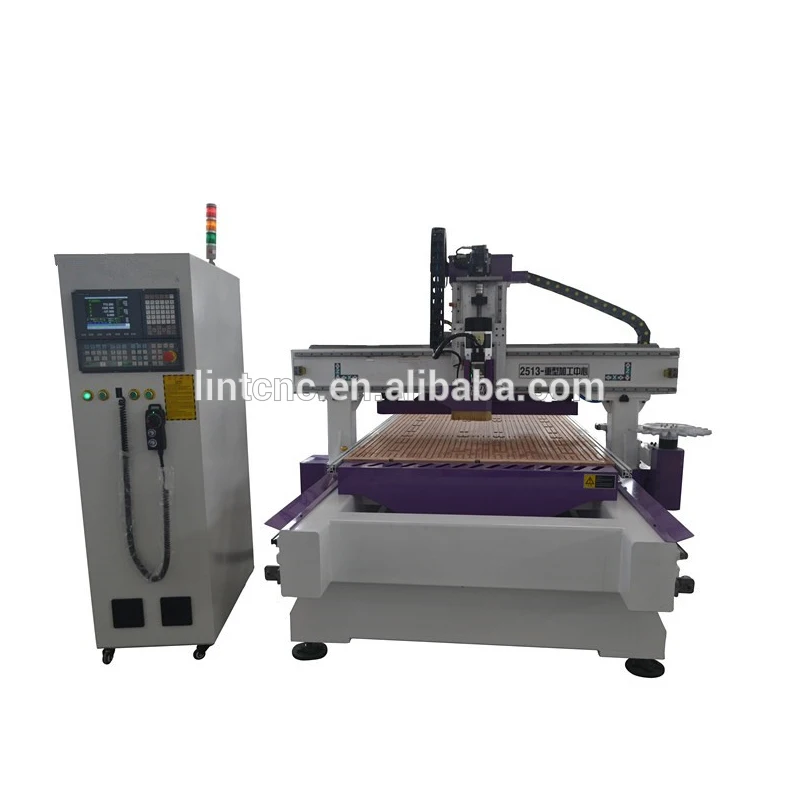 

2018 hot sale atc wood cnc router,4x8ft 5x10ft,tool changing woodworking machine