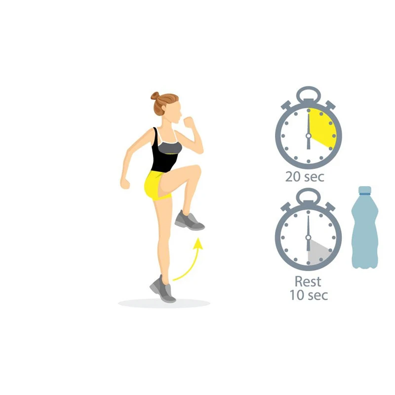 HS_April_Blog-4_Image_2_1024x1024 - 副本