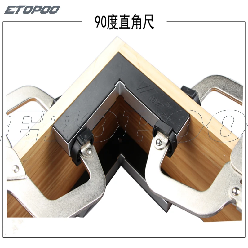 HTB10mrnevWG3KVjSZFPq6xaiXXaE