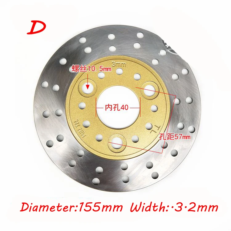 H51b309c3a478425f92a9a3f9715016be0